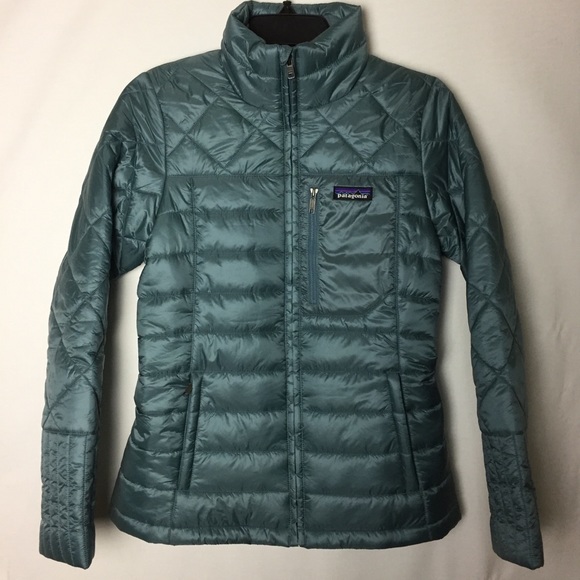 Patagonia Jackets & Blazers - Brand New Patagonia Women’s Radalie Jacket